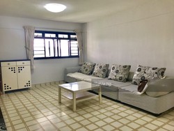 clementi-avenue-4 photo thumbnail #3